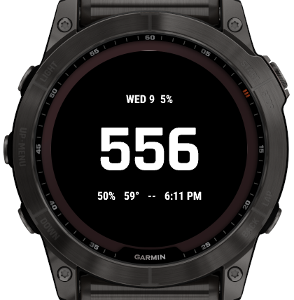 Garmin